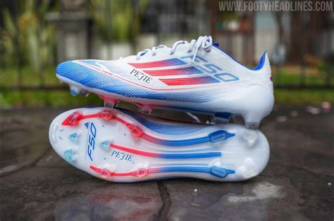 voetbalschoenen adidas 2021|Adidas f50 voetbalschoenen.